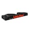 Little Giant Little Giant Quad Pod King Kombo Plastic Black Ladder Accessories 1 pk 15104-002 - alternate 1